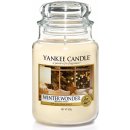 Obrázek Yankee Candle Winter Wonder 623 g
